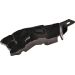 Original VAG Stoßstangenhalterung für Seat Leon Ii Pr 1P0807184