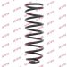 KYB Fahrwerksfeder Volvo T. 850, S70 2.0I-2.5Tdi 06.91-11.00 RC5212 KYB Fahrwerksfeder Volvo T. 850, S70 2.0I-2.5Tdi 06.91-11.00 RC5212