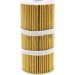 VAICO Ölfilter V46-0527 VAICO Ölfilter V46-0527
