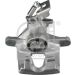 FEBI BILSTEIN Bremssattel 178137 FEBI BILSTEIN Bremssattel 178137
