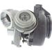LADER, AUFLADUNG ALA10900006 LADER, AUFLADUNG ALA10900006