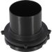 MONROE Stützlager 1Stk. VA OPEL Astra,Combo,Corsa,Meriva MOUNTING KIT MK343 MONROE Stützlager 1Stk. VA OPEL Astra,Combo,Corsa,Meriva MOUNTING KIT MK343