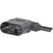 A.B.S. ABS Sensor 32031