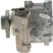 Servopumpe AUDI,SKODA,VW K S00 000 537