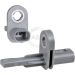 A.B.S. Sensor, Raddrehzahl 32266 A.B.S. Sensor, Raddrehzahl 32266