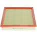Luftfilter JEEP,NISSAN,HYUNDAI,INFINITI,BEIJING F 026 400 004