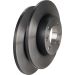 Bremsscheibe Vw P. 10Mm Golf DF1518