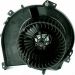 Innenraumgebläse 87080