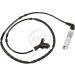 A.B.S. ABS Sensor 30045 A.B.S. ABS Sensor 30045