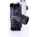 Ladeluftkühler PKW Ford Transit/Tourneo 2.0 TDCI 12 961230 Ladeluftkühler PKW Ford Transit/Tourneo 2.0 TDCI 12 961230