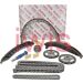 STEUERKETTENSATZ IWI59138SET STEUERKETTENSATZ IWI59138SET