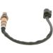 Lambdasonde MITSUBISHI Canter 0 281 004 209