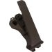 Sensor, Fahrpedalstellung 6PV 010 946-021 Sensor, Fahrpedalstellung 6PV 010 946-021