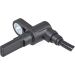 A.B.S. ABS Sensor 31831