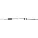 A.B.S. Bremsschlauch SL1121