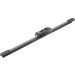 Bosch Scheibenwischer Aerotwin A284H BOSCH Rear Aerotwin 3397016895 Bosch Scheibenwischer Aerotwin A284H BOSCH Rear Aerotwin 3397016895