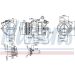 Kompressor PKW 890138