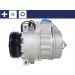 Kompressor, Klimaanlage ACP 1440 000S