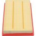 AMC Luftfilter PKW SA-9090 AMC Luftfilter PKW SA-9090