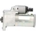 VALEO Anlasser 438243 VALEO Anlasser 438243
