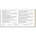 Sonax ProfiLine EX 04-06 silikonfrei 250ml PROFILINE EX 04-06 02421410