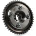 HEPU Nockenwellenversteller 21-7019 HEPU Nockenwellenversteller 21-7019