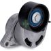 Riemenspanner OPEL,NISSAN,RENAULT 534 0181 10 Riemenspanner OPEL,NISSAN,RENAULT 534 0181 10