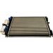 Kondensator, Klimaanlage AC830096