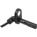 A.B.S. ABS Sensor 31721