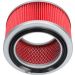 AMC Luftfilter PKW SUZUKI SA-9064