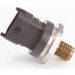 11 616 035 Drucksensor 0 281 002 909 11 616 035 Drucksensor 0 281 002 909