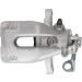Tauschbremssattel HA li CITROEN,PEUGEOT 308 07 BHN930E Tauschbremssattel HA li CITROEN,PEUGEOT 308 07 BHN930E