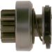 Freilaufgetriebe 1 986 SE1 627 Freilaufgetriebe 1 986 SE1 627