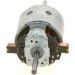 Gleichstrommotor Diverse 0 130 111 130