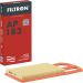 FILTRON Luftfilter AP 183