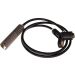 Sensor, Raddrehzahl 20-0007 Sensor, Raddrehzahl 20-0007