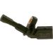 Sensor, Raddrehzahl re AUDI,SEAT,SKODA,VW 0 986 594 507 Sensor, Raddrehzahl re AUDI,SEAT,SKODA,VW 0 986 594 507