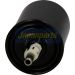 Kraftstofffilter Daewoo Lanos FC-W01S