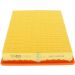 CHAMPION Luftfilter CAF100718P