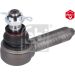 FEBI BILSTEIN Spurstangenkopf 03135 ProKit FEBI BILSTEIN Spurstangenkopf 03135 ProKit