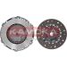 KAMOKA Kupplungssatz KC064 KAMOKA Kupplungssatz KC064