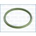 Dichtung, Lader 1582600
