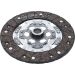 SACHS Kupplungssatz 3000 970 073 XTend