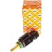 Sensor, Kühlmitteltemperatur EASY FIT 727025
