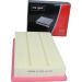Luftfilter 26-2451