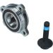 KAMOKA Radlagersatz 5500173 KAMOKA Radlagersatz 5500173