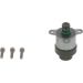 Ersatzteilgruppe Diverse 1 465 ZS0 069