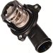 Thermostat, Kühlmittel 725207 Thermostat, Kühlmittel 725207