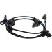 Sensor, Raddrehzahl SUBARU Forester, XV 11 0 265 009 228 Sensor, Raddrehzahl SUBARU Forester, XV 11 0 265 009 228