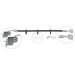 A.B.S. Bremsschlauch SL 1636